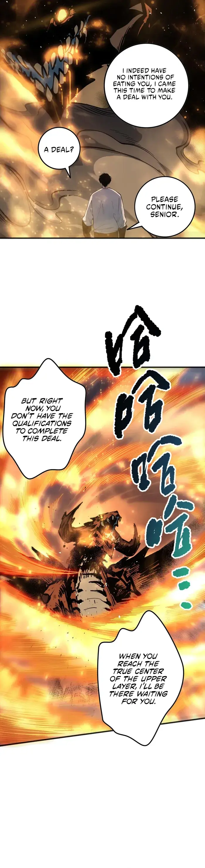 Catastrophic Necromancer Chapter 131 image 16_optimized